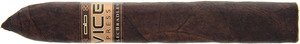 Alec Bradley Vice Press Torpedo 6T 