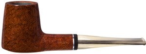 Vauen Cornet Modell 1383