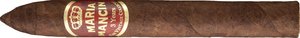 Maria Mancini The Vintage Collection Torpedo
