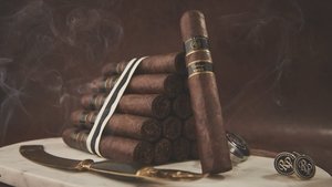 Rocky Patel Vintage 1992