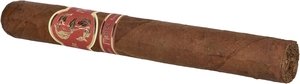 Renacer Toro Bravo Stick 2