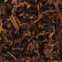 Danish Mixture Cherry Schnitt