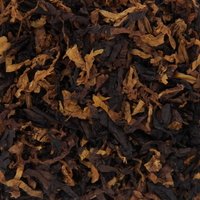 Danish Mixture Vanille Schnitt