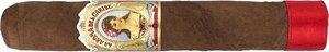 Base Line Robusto (Robusto Grande)
