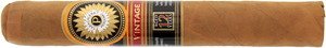 Perdomo Double Aged 12 Year Vintage Epicure (First Release 2014 - Ecuador Connec