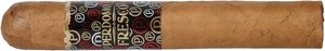 Perdomo &ndash; Robusto