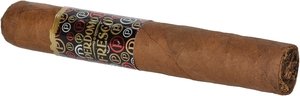 Sun Grown Robusto stick 2
