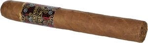 Sun Grown stick 2