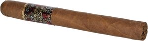 Sun Grown Churchill stick 2