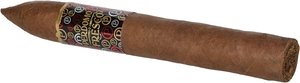 Sun Grown Torpedo stick 2
