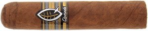 Quesada Seleccion Espana Short Robusto