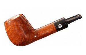 Rattray´s Short Fellow Terracotta Modell 58 Bild 1