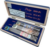 EPC – Triumph (3er)