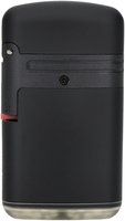Easy Torch &ndash; Black