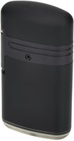 Gummi Schwarz 02