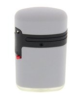 V-Fire Easy Torch 88 Rubber (0202100) satin