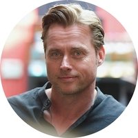 CIGARWORLD Mitarbeiter Sampler Frank 2014 'World Tour' (8 Zigarren)