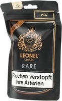 Leonel Rare Perla_Bundle