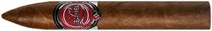 Leonel Terre Rouge Belicoso