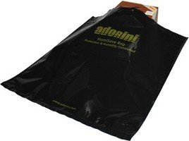 Adorini – XL (4100)
