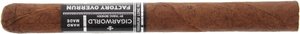 Factory Overrun by Cigarworld (Dominikanische Republik) Churchill (VCO-02-3)