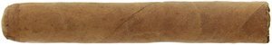 Factory Overrun Dominikanische Republik Naturales Perlas (MM - 40x4)