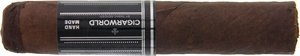 Factory Overrun Dominikanische Republik Gran Gordo Maduro (PDR 6x70)