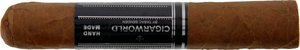 Factory Overrun Dominikanische Republik QUESADA Gran Robusto MADURO 5.25x54