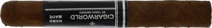 Factory Overrun Dominikanische Republik QUESADA Petit Lonsdale (5x42)