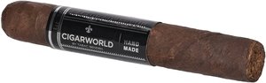 PDR Maduro Robusto stick 2