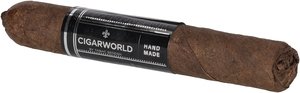 PDR Maduro Robusto Pigtail stick 2