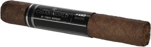 PDR Maduro Mini Corona stick 2
