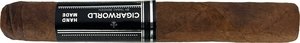 PDR Pennsylvania Toro (6x54 - AB85)_Cigar_01