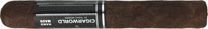 PDR Maduro Toro (6x52 - CI17)