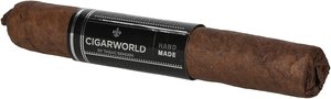 PDR Maduro Robusto stick 2