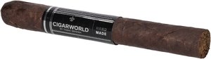 PDR Maduro Corona stick 2