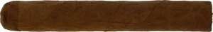 Factory Overrun Nicaragua Robusto 5x50 (MF von El Viejo Continente EVC)