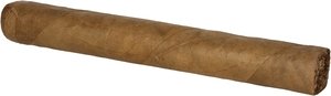 Corona (CABC)  Stick 2