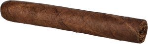 Toro (CABAS) 5x56 02