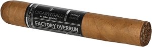 Robusto (CABCD) Stick 2
