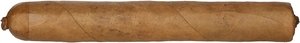 Factory Overrun &ndash; Toro (CABB) 6x58