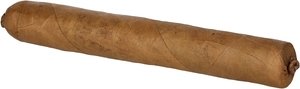 Toro (CABB) Stick 2