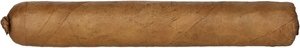 Factory Overrun &ndash; Robusto (CABB) 5x50