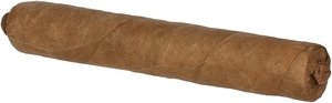 Perla (CABB) stick 2