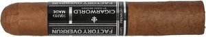 Factory Overrun &ndash; Robusto Extra 5x54 (VDS)