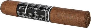 Robusto Extra stick 2