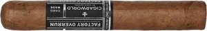 Factory Overrun &ndash; Robusto Gordo 6x58 (VDS)