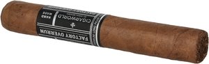 Robusto Gordo stick 2