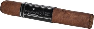 Nicaragua Robusto Largo stick 2