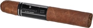 Nicaragua Toro Gordo stick 2